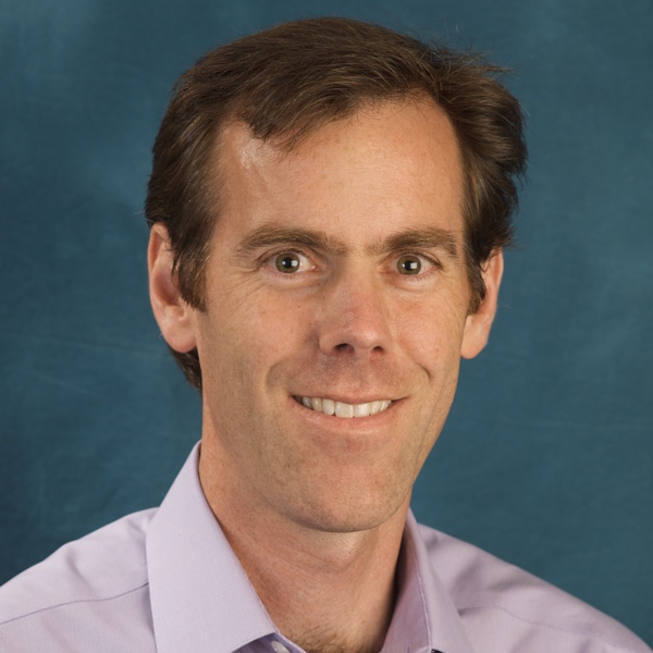 Michael Hurlburt