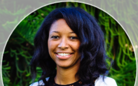 Jasmine Towns